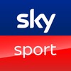 Sky Sport